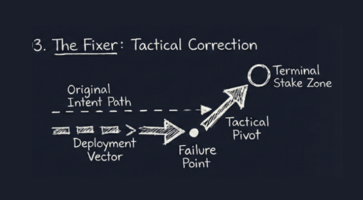 Screenshot 2026-01-22 at 11.07.48 PM 1