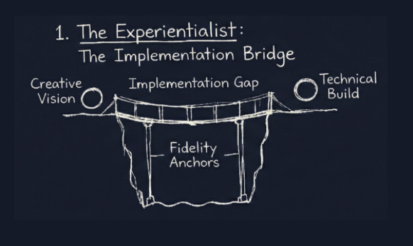 Screenshot 2026-01-22 at 11.07.48 PM 1