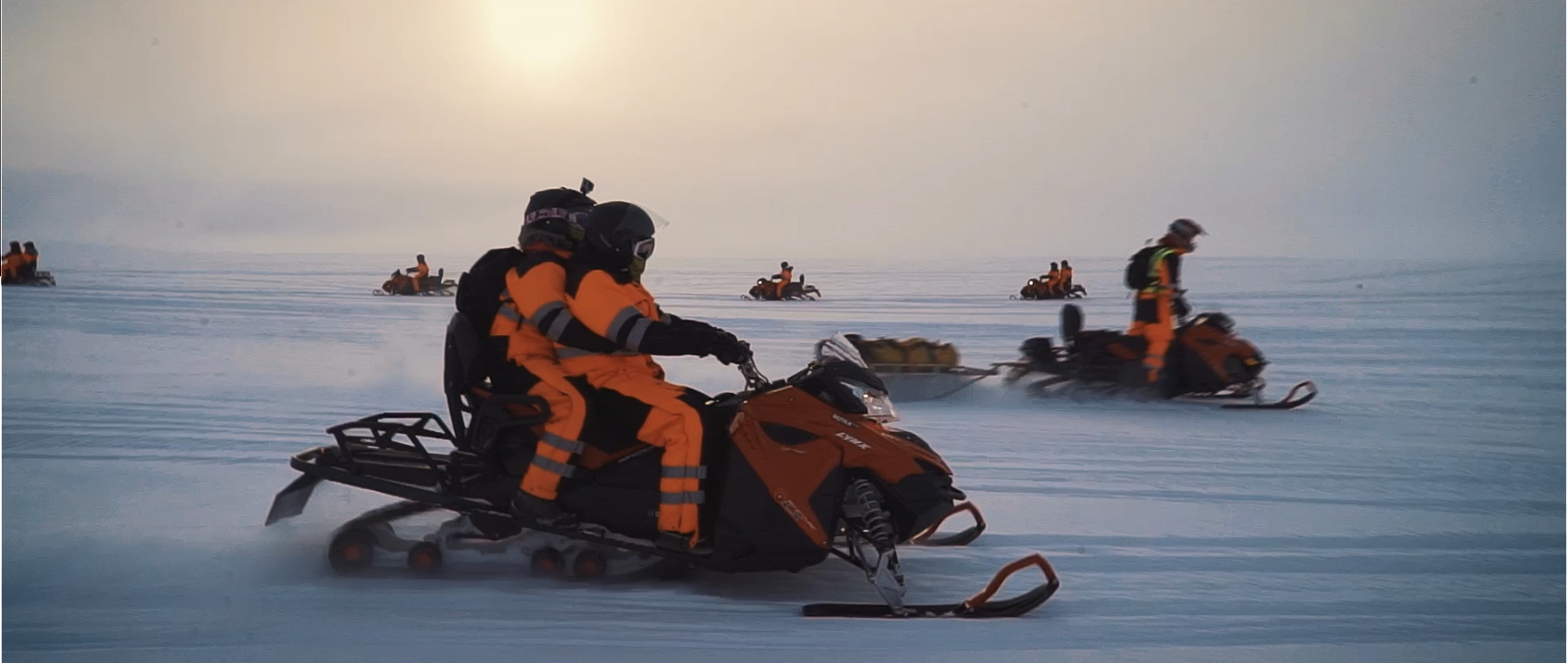 Screenshot 2026-01-23 at 6.40.44 PM 3